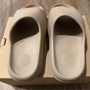 COPY - Yeezy slides pure men’s size 8 no box